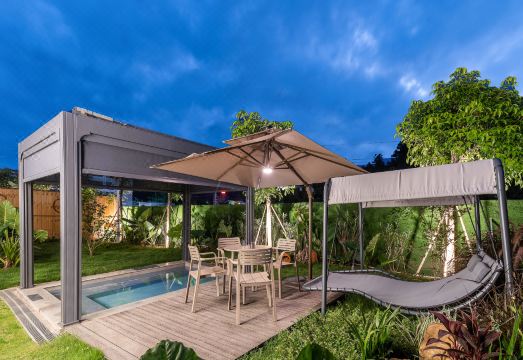 Heyuan Zijin Jiuhe Luoyun·Zaiwang Homestay Hotel Overview