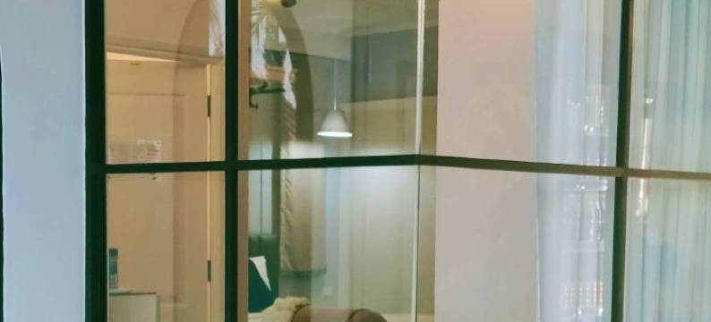 拉利瓦精品酒店(La Riva Boutique Hotel)图片