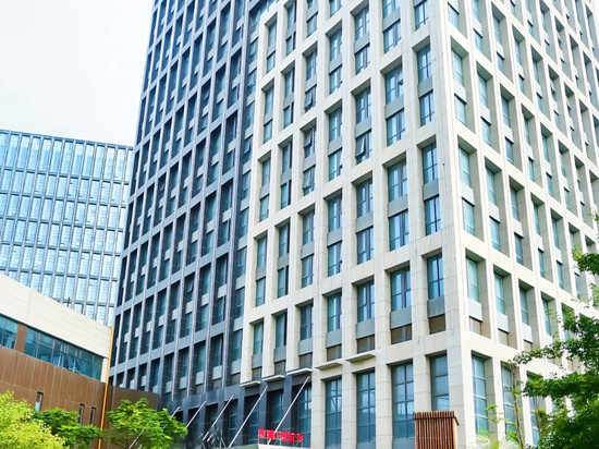 汉来酒店式公寓(青岛金沙滩度假区丁家河地铁站店)