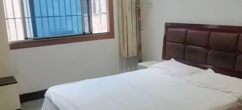 萍乡幸福招待所图片