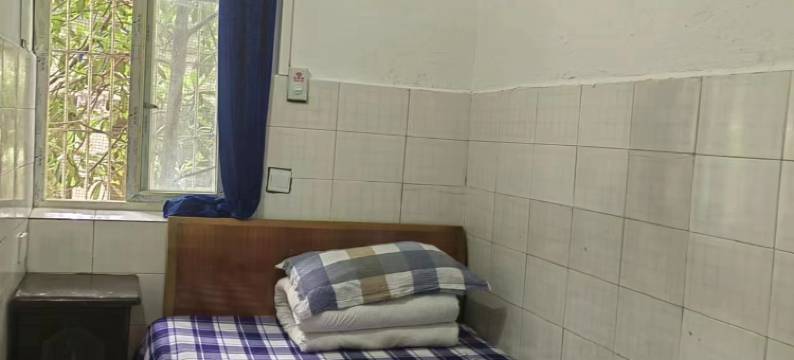 泸州神川旅馆图片