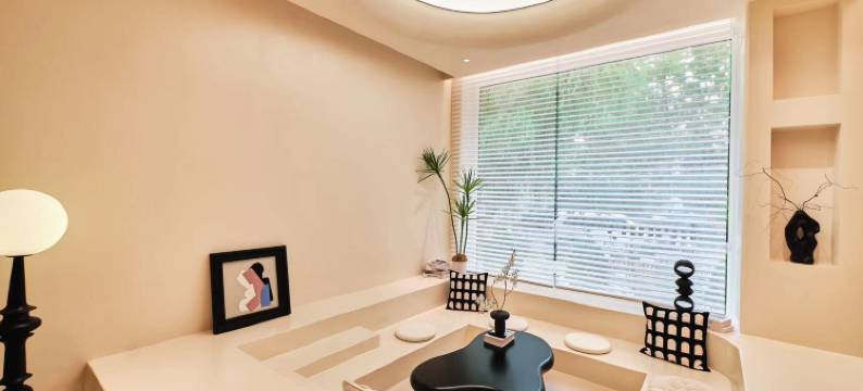 Art house民宿(北京环球影城度假区店)图片