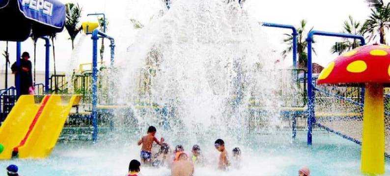 苏内大酒店和会议中心(Sunee Grand Hotel and Convention Center)图片