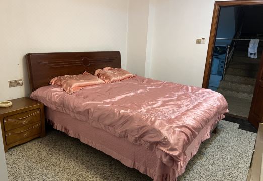 Happy Chubby Homestay | Cozy Room in HCMC Over view