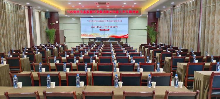 兰州虹云宾馆(东方红广场火车站店)图片