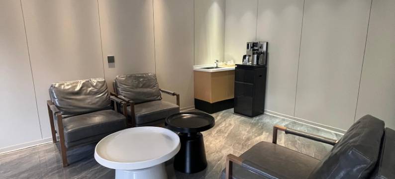 康县青桔酒店(康县汽车站店)图片