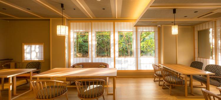 Hotel 侑乐 京八坂(Hotel Yuraku Kyo-Yasaka)图片