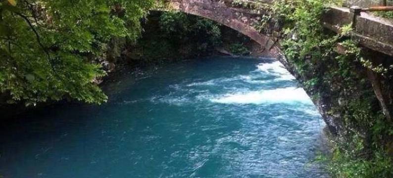 雁荡山半山云居图片