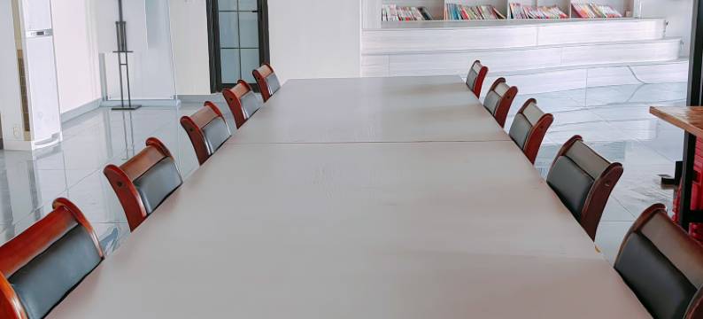 霞浦遇见海景民宿(高罗沙滩店)图片