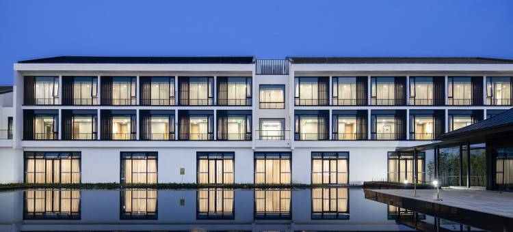 荆门飞行酒店(荆门西高铁站店)图片