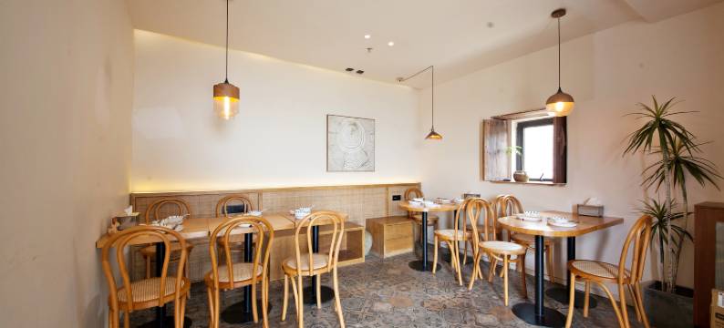 平潭有期民宿(环岛路店)图片