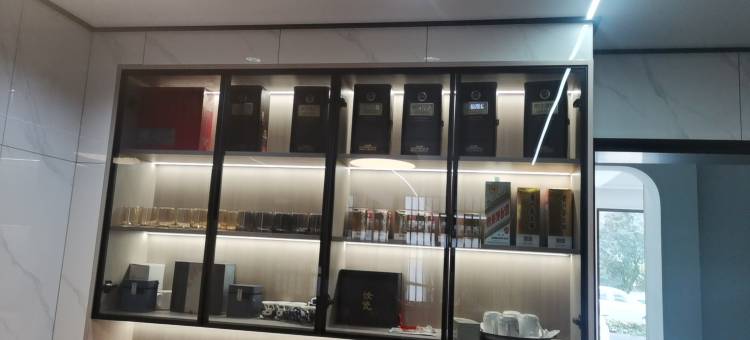向云轩民宿(齐云山书院店)图片