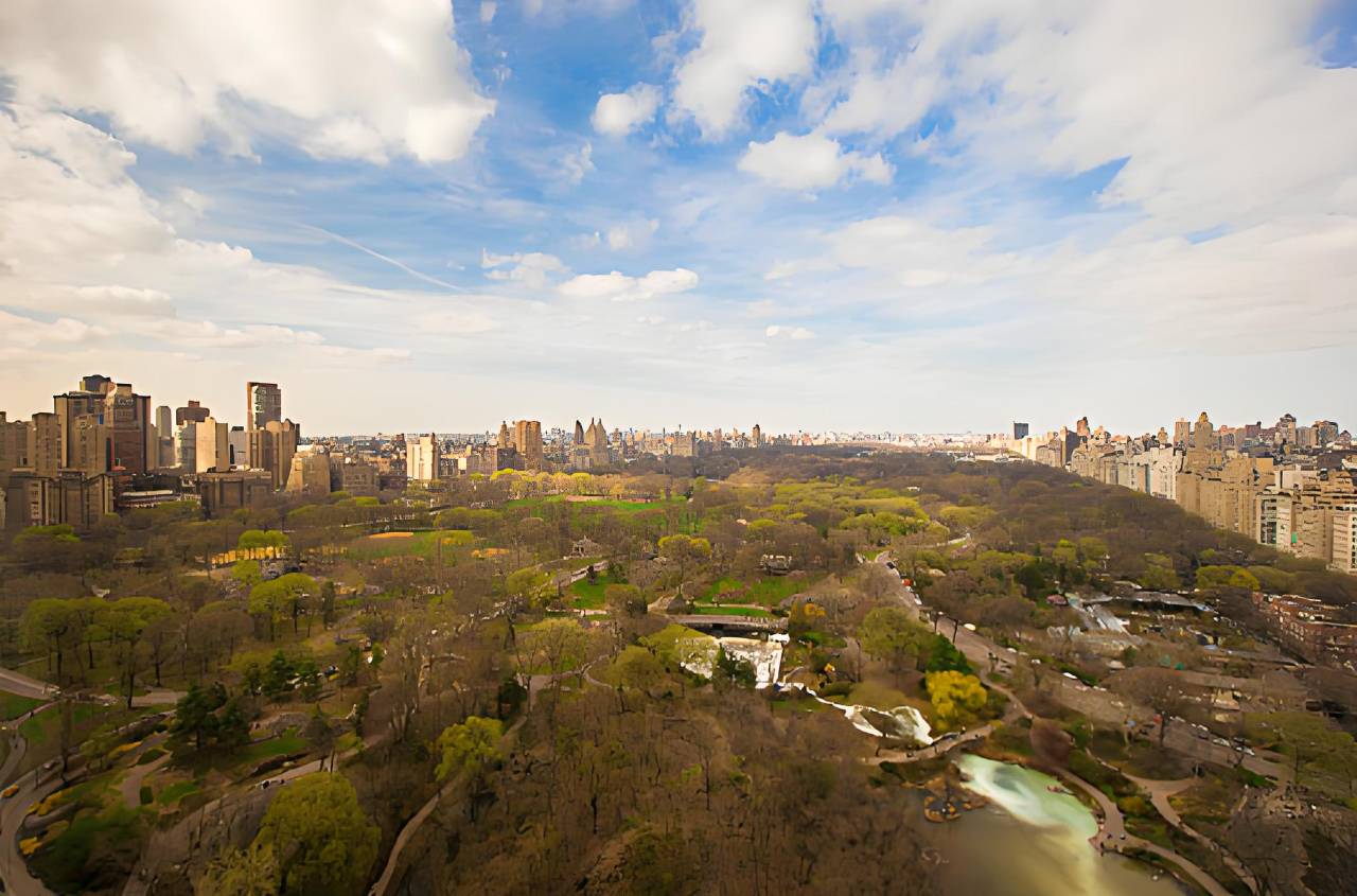 君羊酒店(阿克苏金兰广场老街夜市店)图片