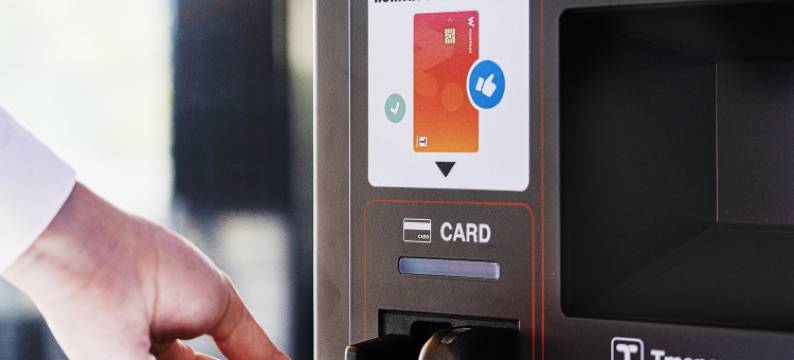 voco首尔江南IHG旗下酒店(voco Seoul Gangnam by IHG)图片