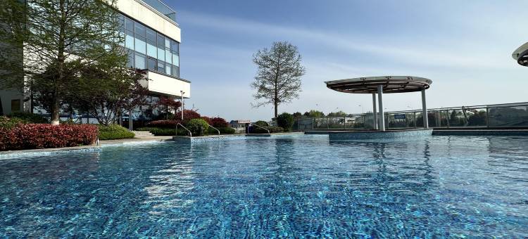 从前慢民宿(多岛海景区店)图片