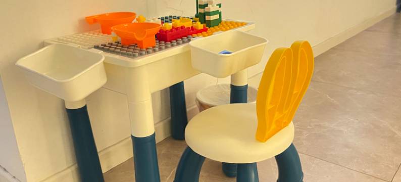 重庆油画师的家之高层江景民宿(解放碑洪崖洞店)图片