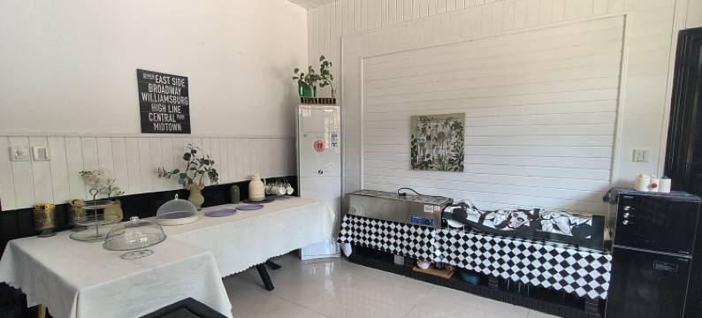 良誉民宿(桐庐石舍村店)图片