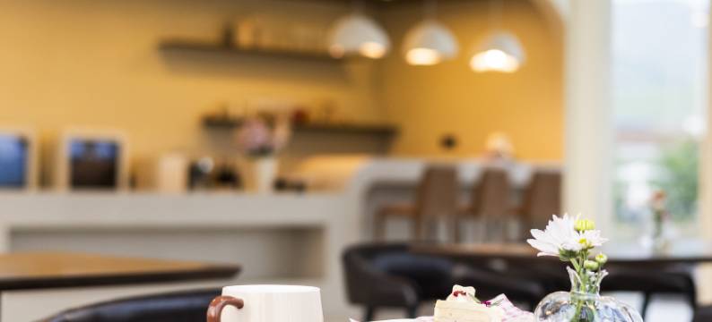 呼伦贝尔额尔古纳牛牛农场民宿(黑山头店)图片