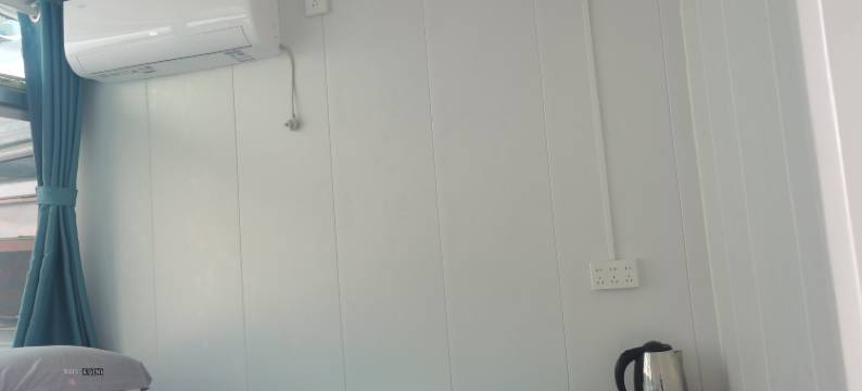 烟台立鑫渔家乐图片