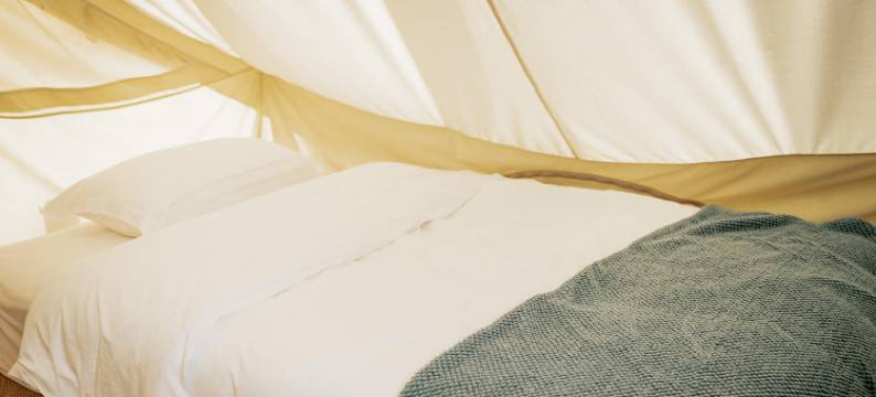 SATORI山岛里民宿图片