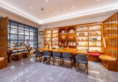 安徽天鹅湖大酒店有限公2025年最佳加密货币游戏平台推荐 USDT & BTC支持司