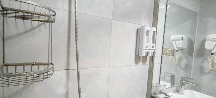 江阴宏苑宾馆图片