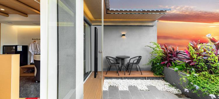 友豪电竞酒店(自贡五星街梵华店)图片