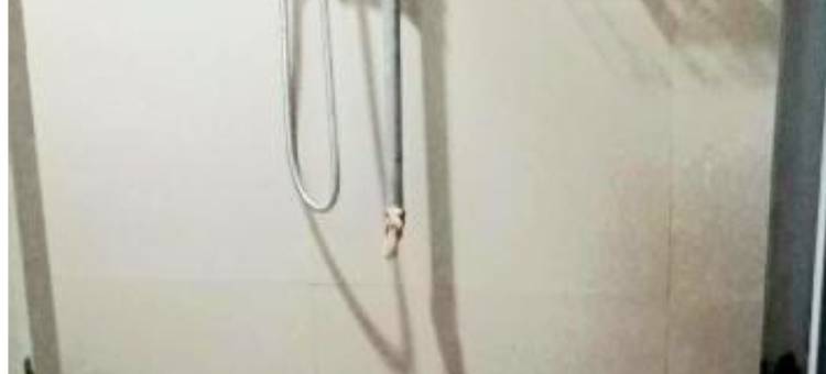 Eastdee Homestay By Jaya图片