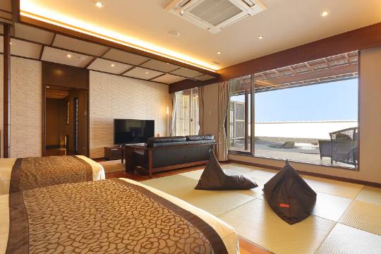 有馬温泉 竹取亭円山温泉旅館