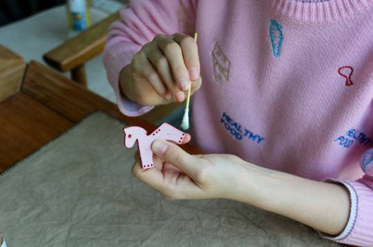 兴义无寻·万峰之野客栈(万峰林景区下纳灰店)图片