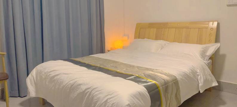 长汀县汀府叙民居图片