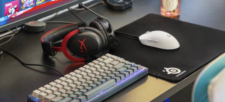 网鱼电竞酒店(星沙天虹松雅湖地铁站店)图片