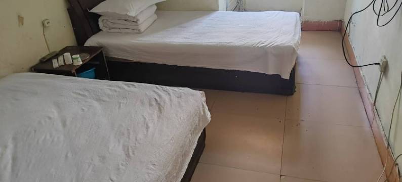 大众招待所图片