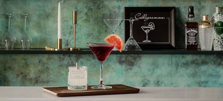 巴黎埃菲尔铁塔米拉波桥美居酒店(Hôtel Mercure Paris Tour Eiffel Pont Mirabeau)图片