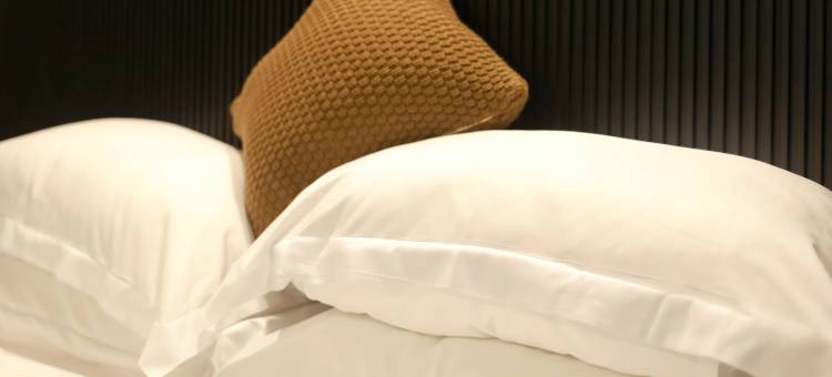 WESU微宿轻奢公寓(深圳南头古城店)图片