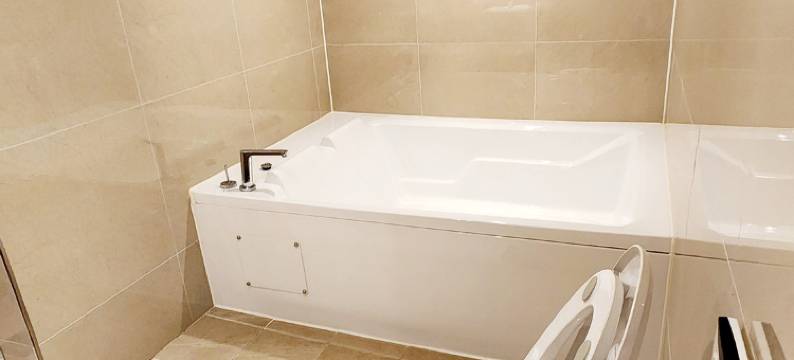 乐住青年旅舍(Let's Stay Hostel)图片