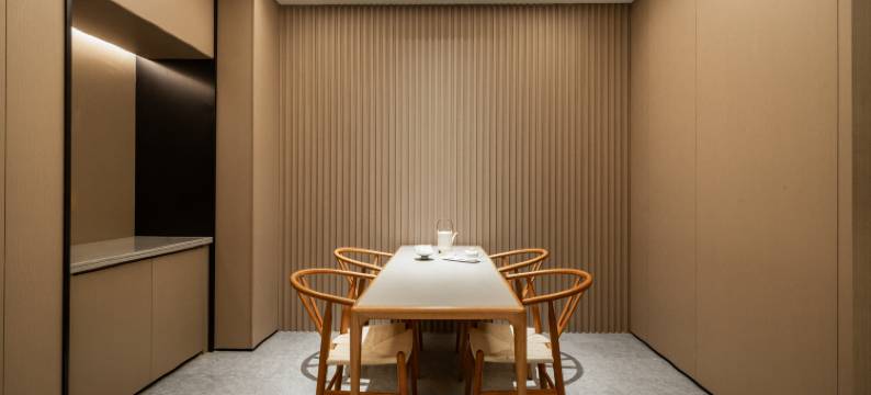 全季酒店(广州中大地铁站店)图片