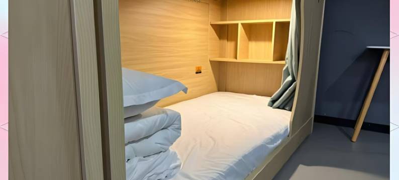 嘉兴两港宾馆图片