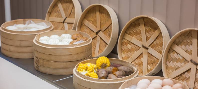 汕头美辰公寓(观海长廊店)图片