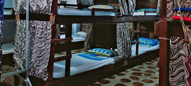 Surfer's Villa图片