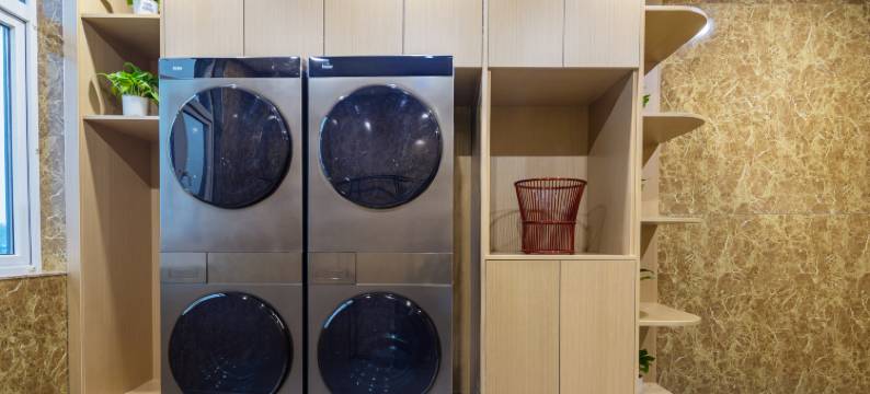 熙畔酒店(恩施火车站机场店)图片