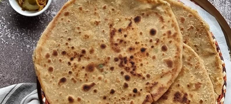 提卡纳宫酒店(Hotel Thikana Palace)图片