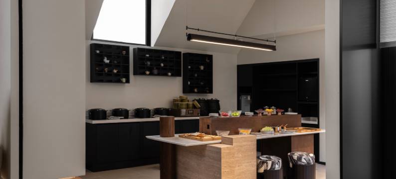 南充云晖酒店(高坪万达广场店)图片