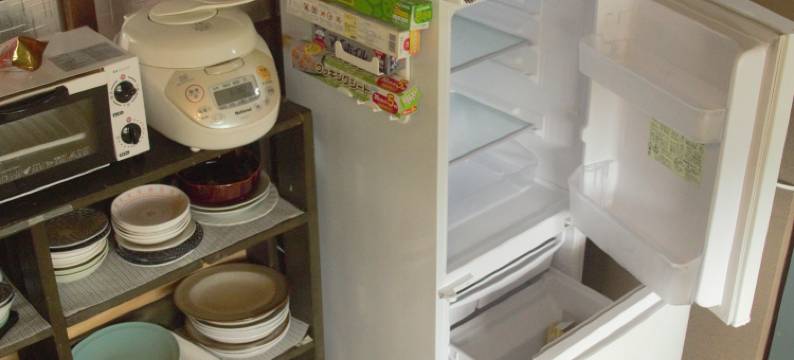 阿索毕歌科罗宾馆(Asobi Gokoro)图片