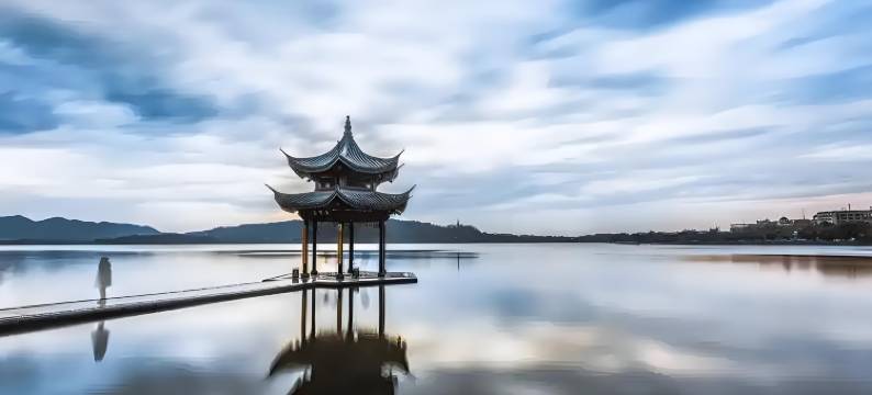 维也纳酒店(阜阳大学城高铁西站店)图片