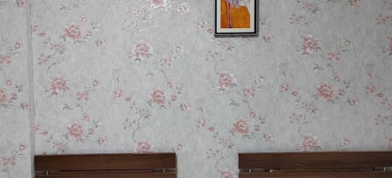 海城腾鳌岭源公寓图片