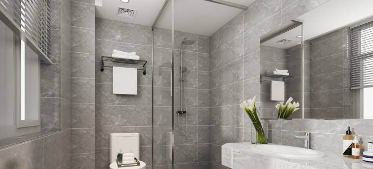 盛达商务宾馆(佳木斯火车站店)图片