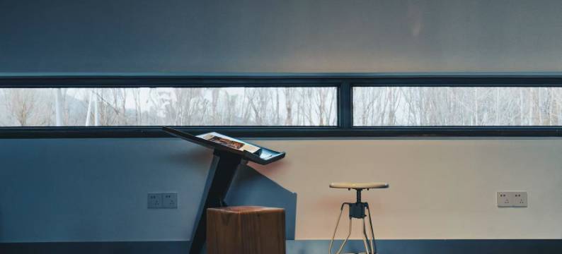 北京BRYCE私汤民宿图片