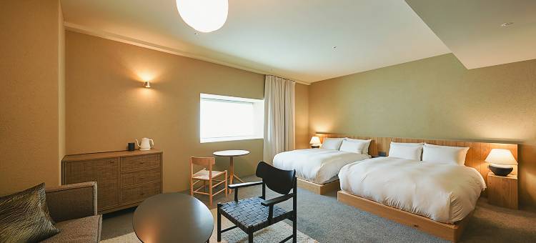 酒店 雷波查哈尔(HOTEL LEPO CHAHAL)图片