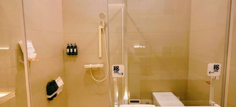 院落民宿(黄果树景区店)图片